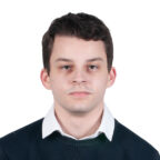 Aurélien
