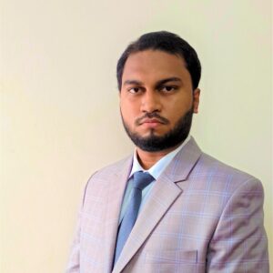 Sufian